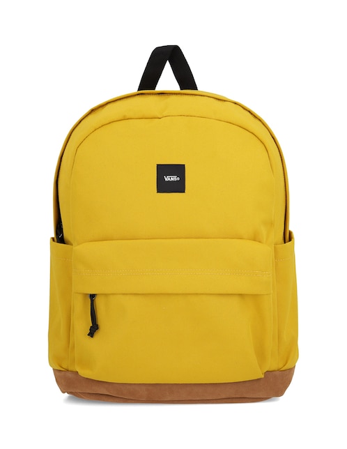 Mochila casual Vans Old Skool Sport Backpack unisex
