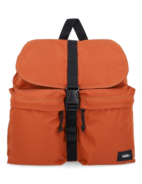 Mochila casual Vans Scatter Backpack unisex