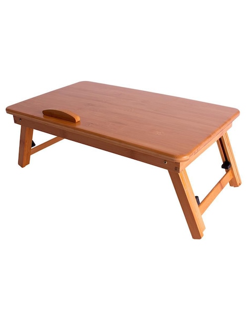 Mesa para laptop Queen Sense