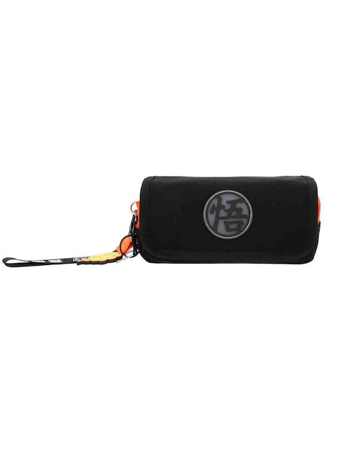 Lapicera Common Nation Dragon Ball Z Son Goku unisex