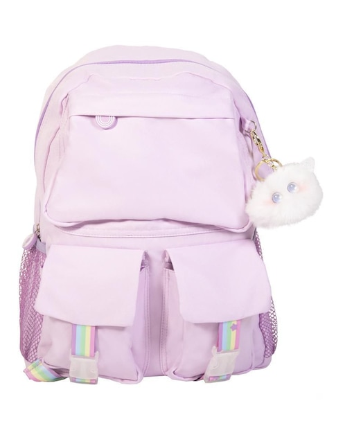 Mochila escolar Mima2 unisex