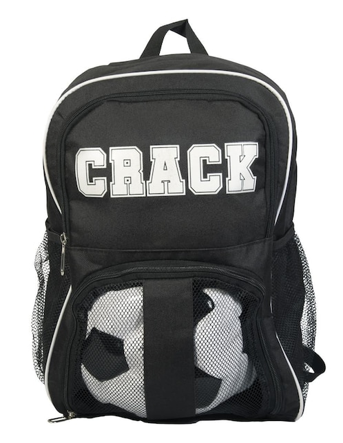 Mochila escolar Mima2 para niño