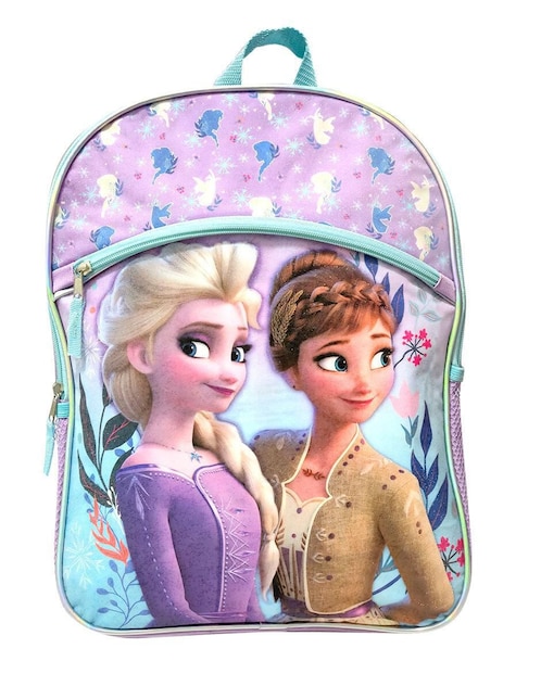 FROZEN Mochila escolar Frozen Frozen para mujer