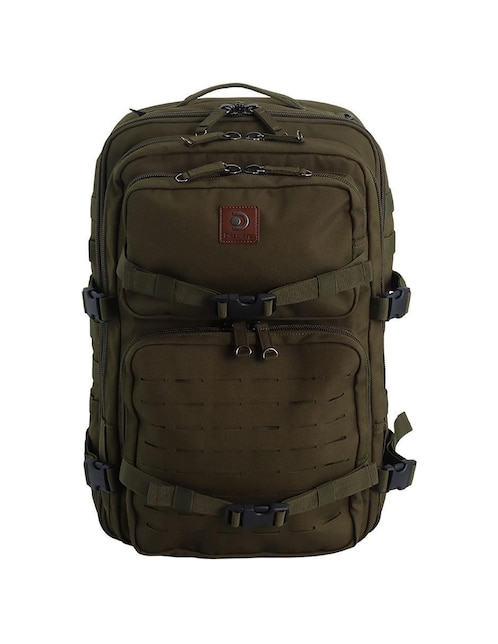 Mochila casual Forest unisex Mochila casual Forest unisex