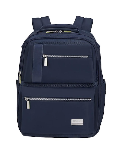 Mochila con portalaptop Samsonite Openroad Chic 2.0 unisex