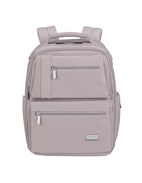 Mochila escolar Samsonite Openroad Chic 2.0 unisex