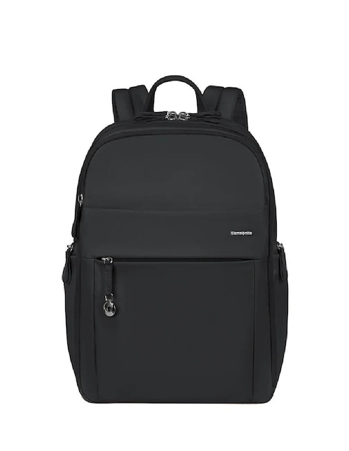 Mochila escolar Samsonite Move 5.0 unisex