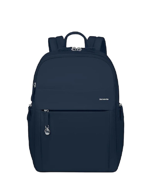 Mochila escolar Samsonite Move 5.0 unisex
