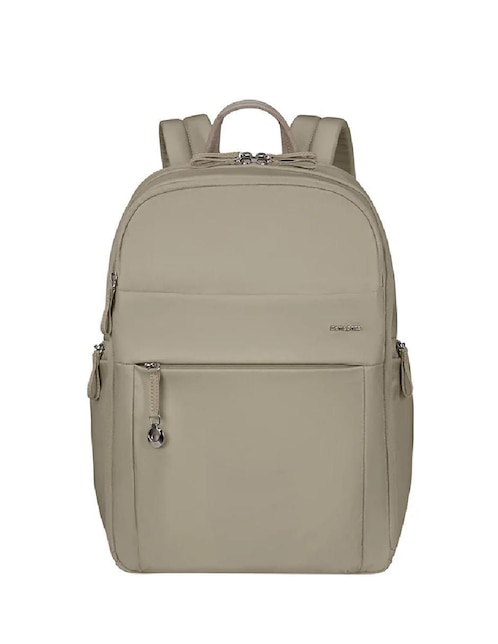 Mochila escolar Move 5.0 unisex
