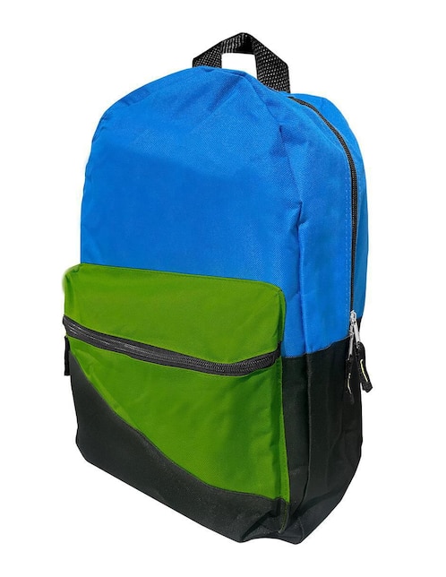 Mochila Red Velvet para niño
