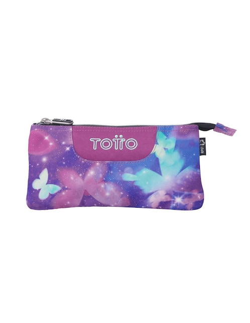 Lapicera Tablero para niña