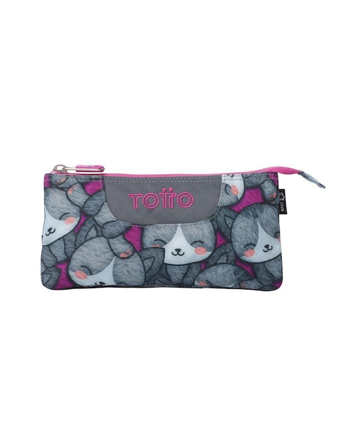 Lapicera Tablero para niña