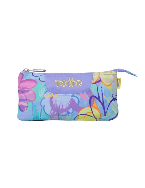 Lapicera Tablero para niña