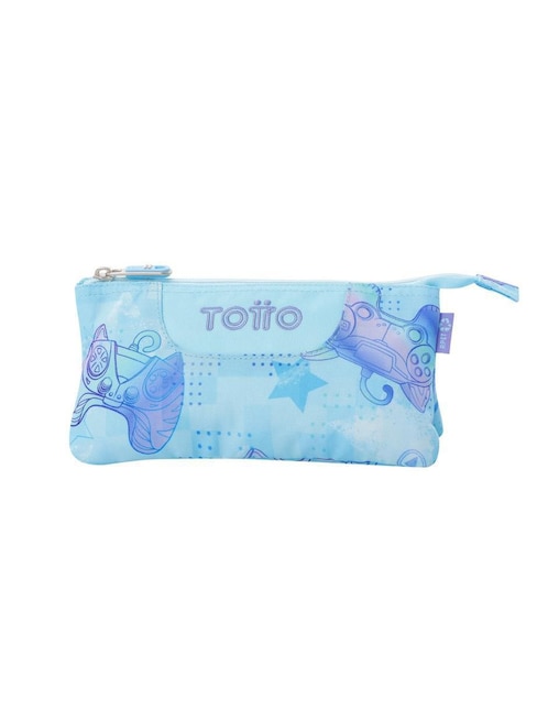 Lapicera Tablero para niño