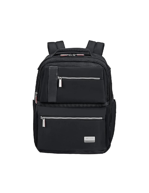 Mochila con portalaptop Samsonite Openroad Chic 2.0 unisex