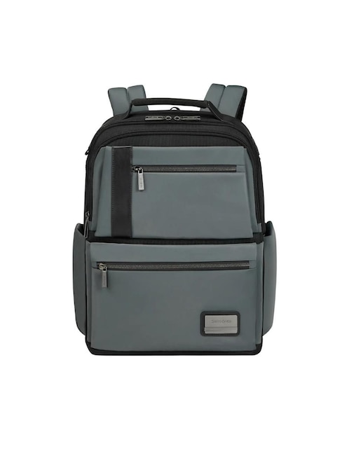 Mochila con portalaptop Samsonite Openroad 2.0 impermeable unisex