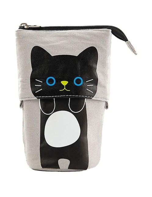 Güish kitten no aplica "para" infantil unisex