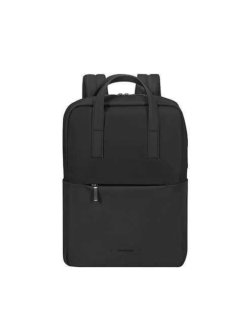 Mochila escolar Samsonite 4Pack impermeable unisex