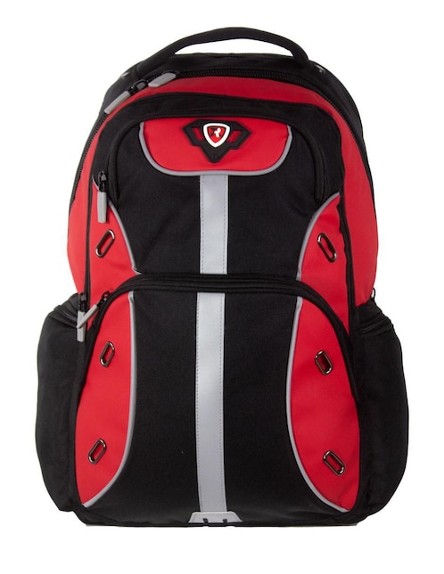 "set mochila/mochila" escolar no aplica travel republic tr xtm04 no "para" unisex