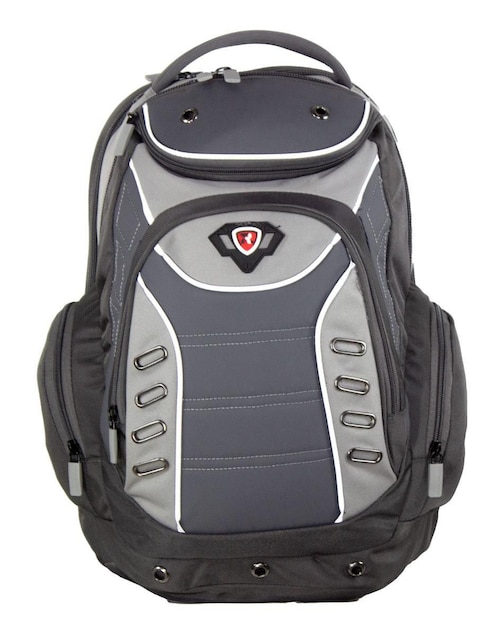 "set mochila/mochila" escolar no aplica travel republic tr xtm05 no "para" unisex