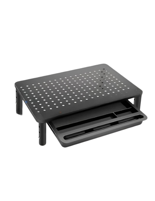 Mesa para laptop Xtellar