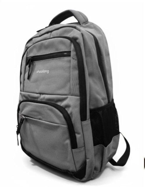Mochila escolar CM-Top unisex