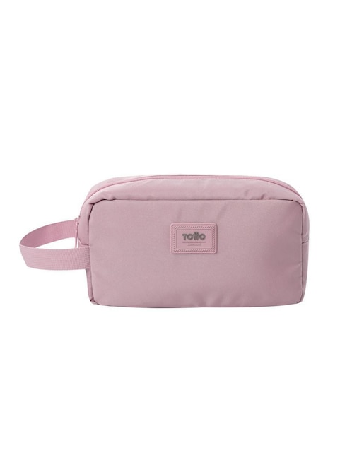 Lapicera unisex