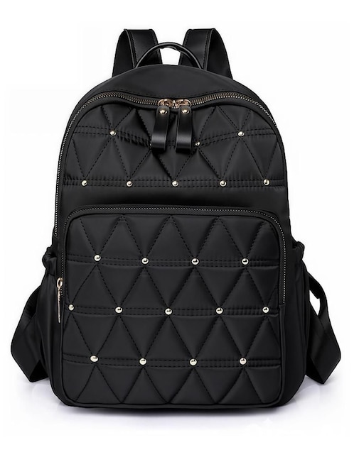 Mochila antirrobo impermeable para mujer 1