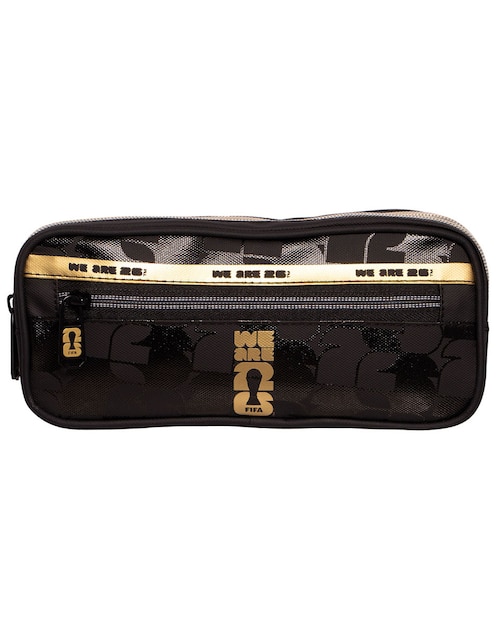 Truzt Fifa unisex