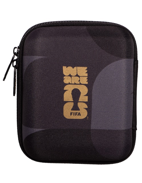 Ruz Truzt Fifa unisex