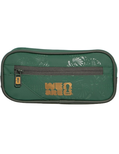Ruz Truzt Fifa unisex