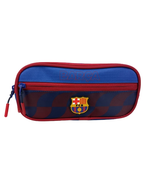 Lapicera Ruz Truzt Barcelona unisex