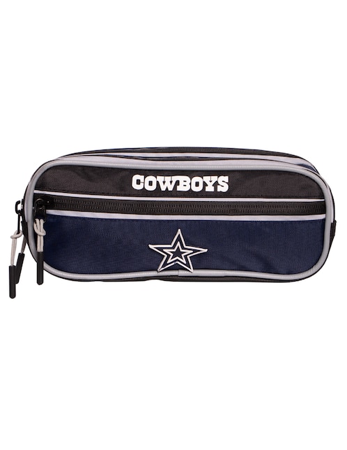 Lapicera Ruz Truzt Dallas para unisex