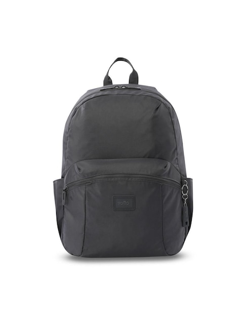 Mochila con portalaptop Trik unisex