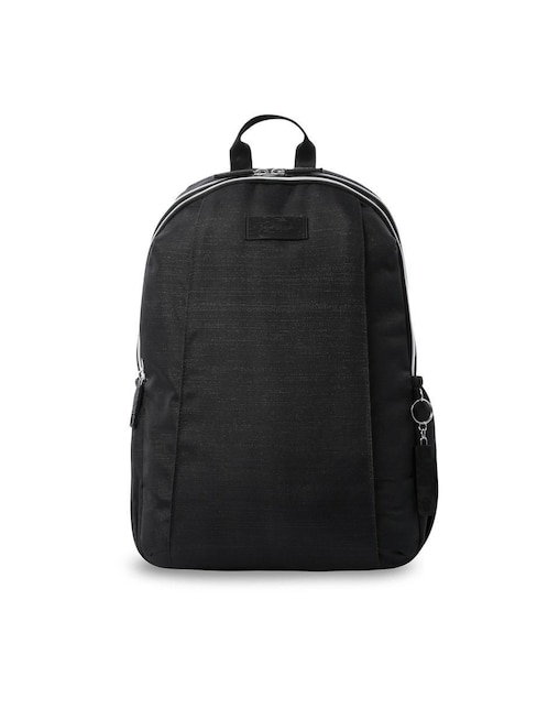 Mochila con portalaptop modena para mujer