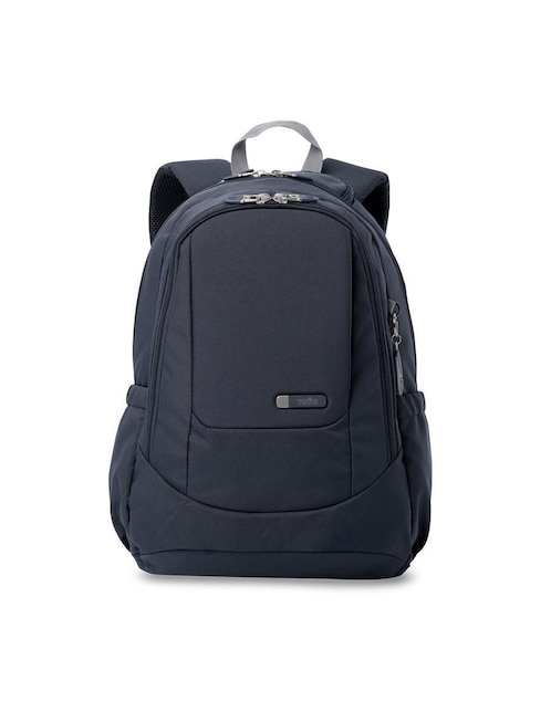 Mochila con portalaptop goctal impermeable unisex 1