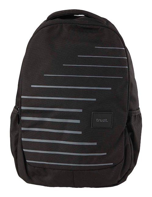 Mochila escolar unisex 1