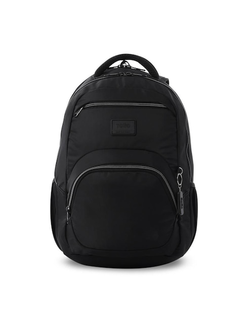 Mochila con portalaptop Tracer impermeable unisex