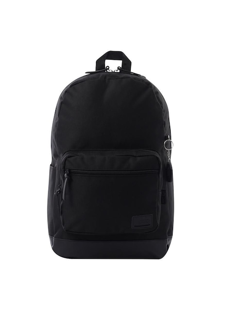 Mochila casual Totto Tocax impermeable unisex