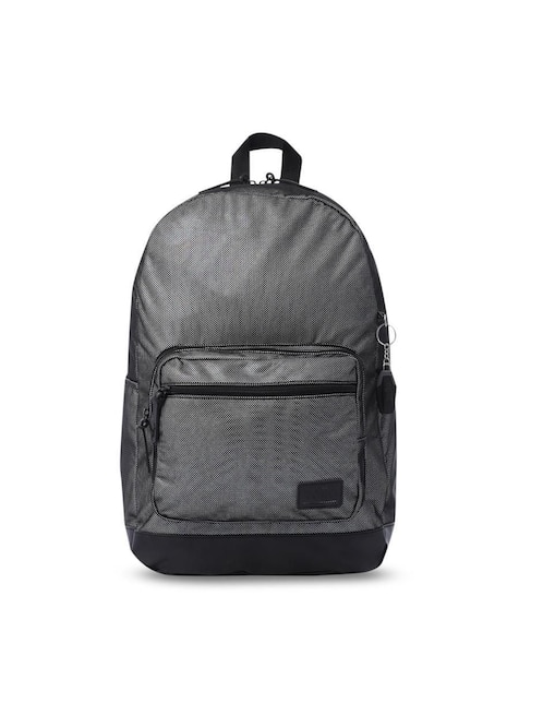 Mochila casual Tocax impermeable para mujer
