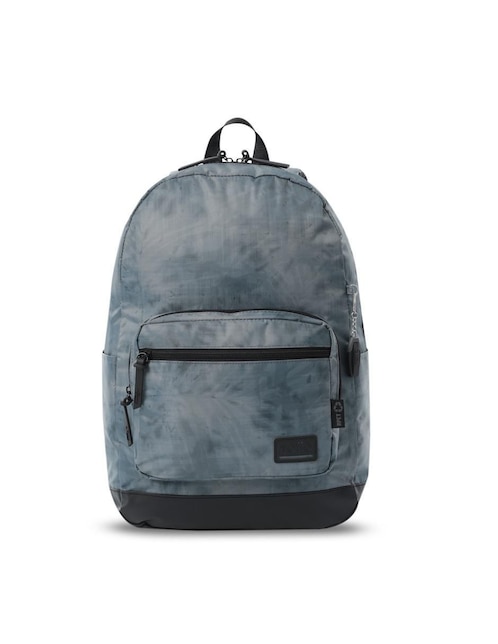 Mochila casual tocax impermeable para hombre
