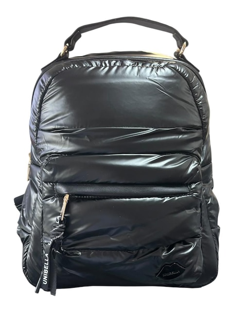 "set mochila/mochila" casual no aplica macarena brand unibella sí "para" mujer