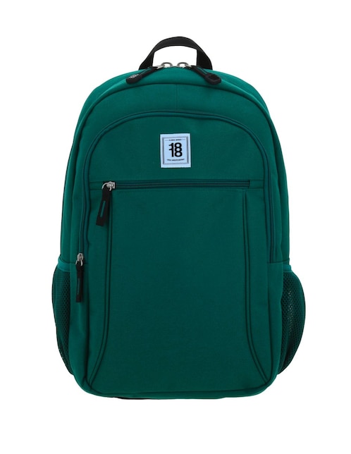 Mochila escolar Wynn para niño 1