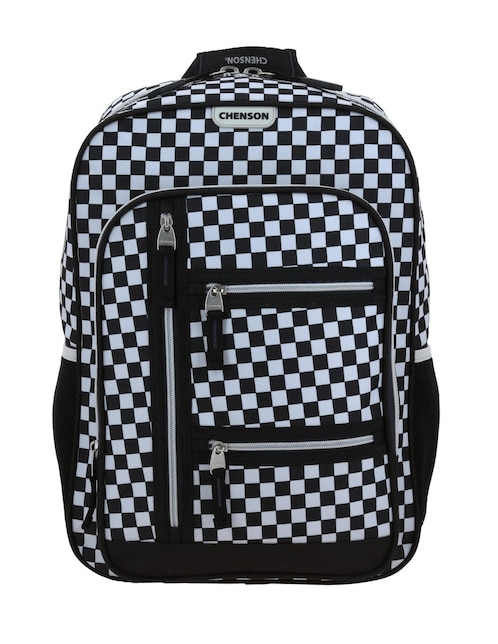 Mochila escolar Tart para niño 1