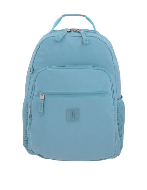 1818 Mochila con portalaptop 1818 unisex