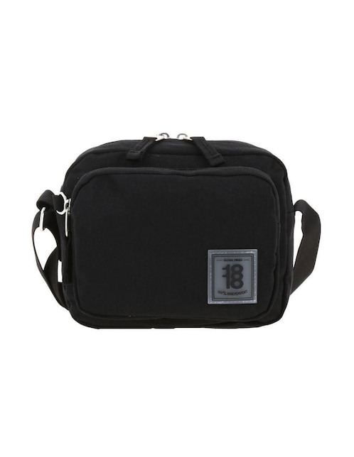 Mochila casual Kennel para mujer
