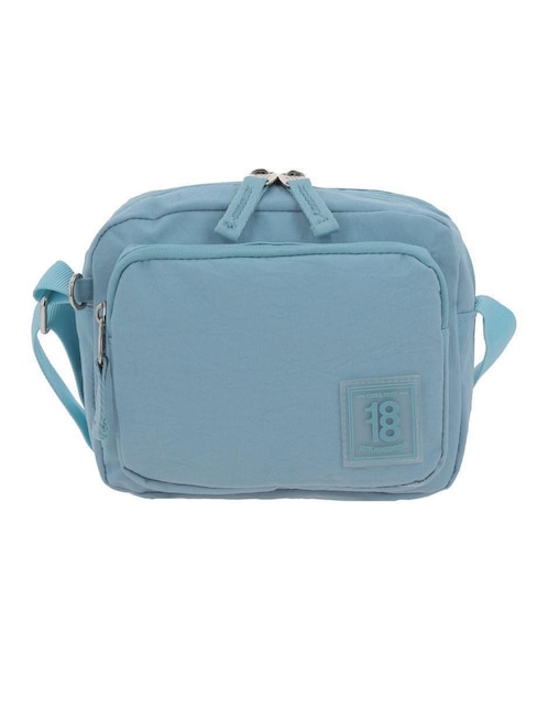 Mochila casual 1818 para mujer