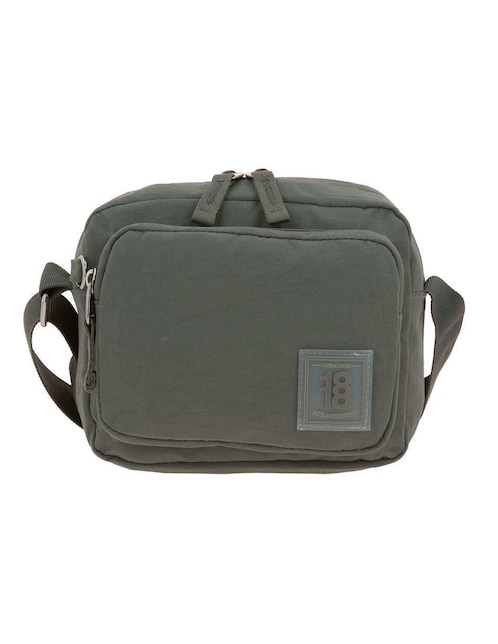 Mochila casual para mujer 1