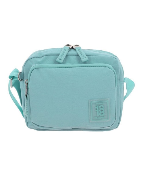 Mochila casual 1818 para mujer