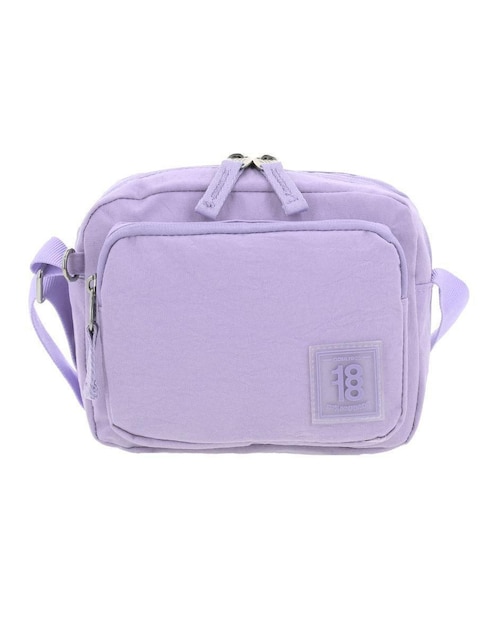 Mochila casual 1818 para mujer